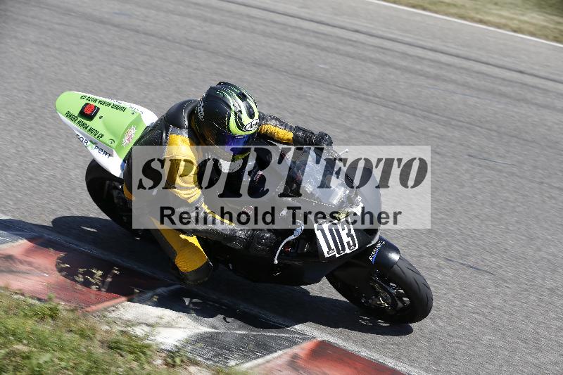 /Archiv-2025/29 21.06.2025 PROMAX ADR/Gruppe gelb/103